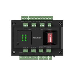 Module DS-K2M002X