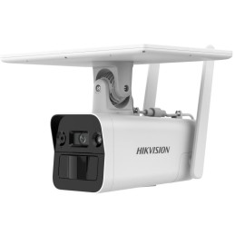 CAMERA IP HIKVISION DS-2XS2T41G1-ID/4G/C05S0