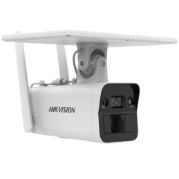 CAMERA IP HIKVISION DS-2XS2T41G1-ID/4G/C05S0