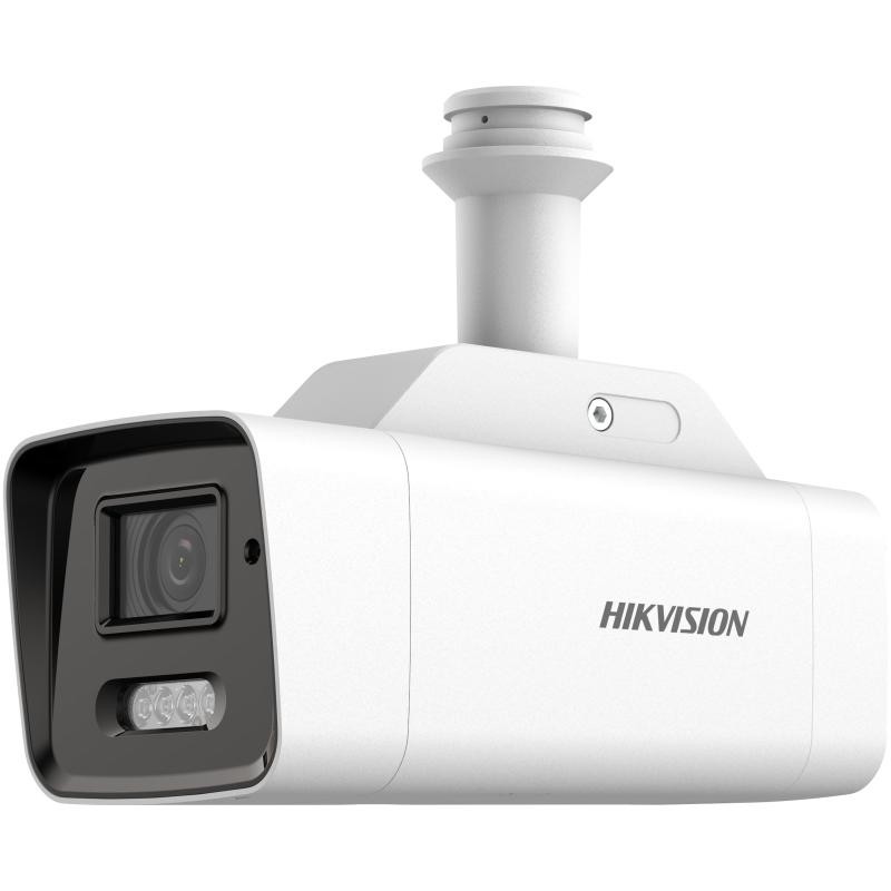 CAMERA IP HIKVISION DS-2XS6A47G1-LS/4G 2.8MM