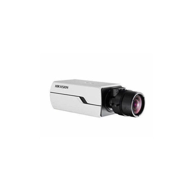 CAMERA IP HIKVISION DS-2CD4065F