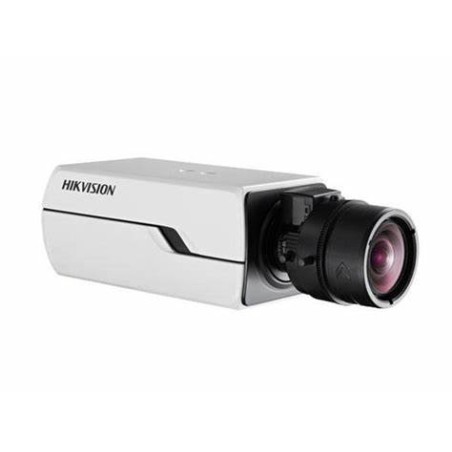 CAMERA IP HIKVISION DS-2CD4065F