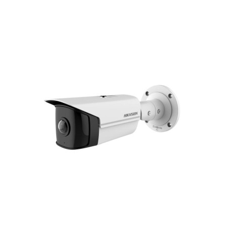 CAMERA IP HIKVISION DS-2CD2T45G0P-I