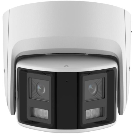 CAMERA IP HIKVISION DS-2CD2347G2P-LSU/SL 2.8mm C