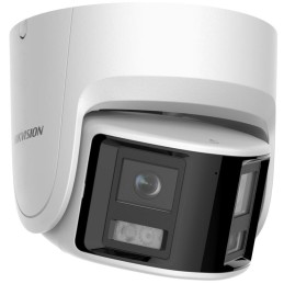 CAMERA IP HIKVISION DS-2CD2347G2P-LSU/SL 2.8mm C