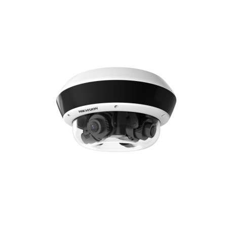 CAMERA IP HIKVISION DS-2CD6D54FWD-Z