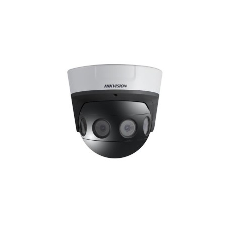 CAMERA IP HIKVISION DS-2CD6924F-I