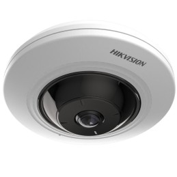 CAMAERA IP HIKVISION DS-2CD2955G0-ISU