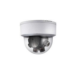 CAMERA IP HIKVISION DS-2CD6986F-H