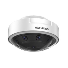 CAMERA IP HIKVISION DS-2DP1636-D