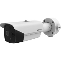 CAMERA IP HIKVISION DS-2TD2617B-6/PA