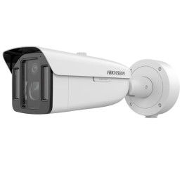 CAMERA IP HIKVISION IDS-2CD8A48G0-IZX 5-20/4