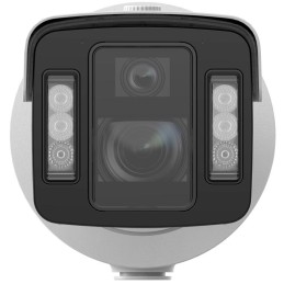 CAMERA IP HIKVISION IDS-2CD8A48G0-IZX 5-20/4