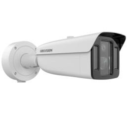 CAMERA IP HIKVISION IDS-2CD8A48G0-IZX 5-20/4