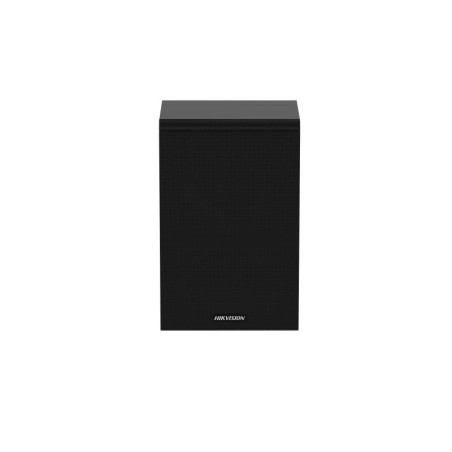 DS-QAZ1120G1-B Enceinte réseau 20 W