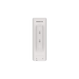 SWITCH HIKVISION DS-3WF03C