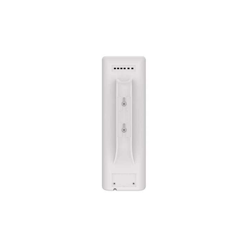 SWITCH HIKVISION DS-3WF03C