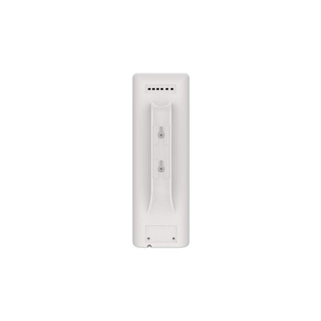 SWITCH HIKVISION DS-3WF03C