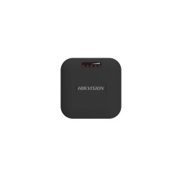 SWITCH HIKVISION DS-3WF0AC-2NT