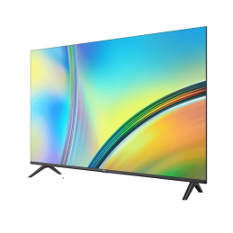 Téléviseur intelligent TCL S5400A FHD/HD