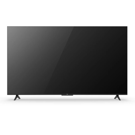 Téléviseur TCL DLED GOOGLE TV 43'' UHD - CONCEPTION SANS BORD -