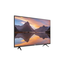 Téléviseur LED TCL ANDROID 43'' - MICRO-DIMMING - TCL_43S5200