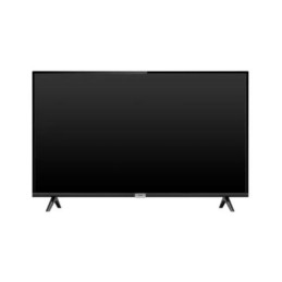 Téléviseur LED SMART ANDROID TCL 43″ FHD – TCL_43S6500