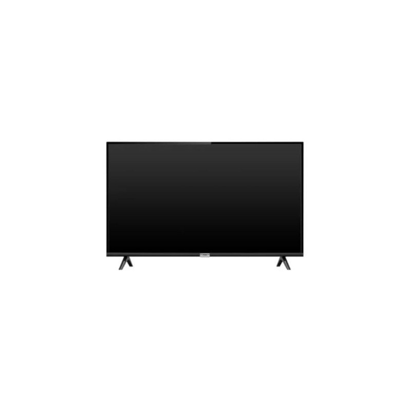 Téléviseur LED SMART ANDROID TCL 43″ FHD – TCL_43S6500