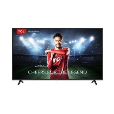 Téléviseur LED TCL 32″ SLIM – TCL_32D3000