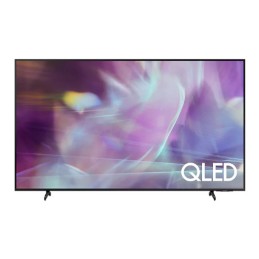 TELEVISION SAMSUNG QLED TV 85’’ – SMART – 4K-UHD – QA85Q60AAUXLY