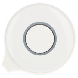 Hikvision DS-PDEBP1-EG2-WE bouton d'urgence pendentif pour