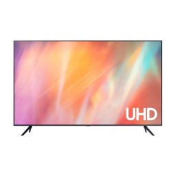 Télévision SAMSUNG LED TV 70’’ - SMART - 4K UHD – UA70TU7000U