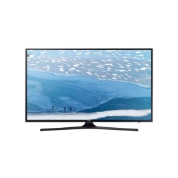 Téléviseur LED SAMSUNG 65 pouces Ultra HD