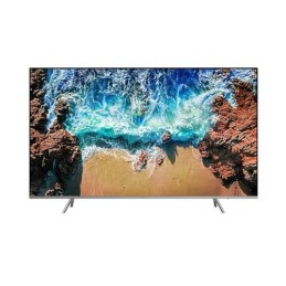 Téléviseur LED SAMSUNG 82″ Ultra HD