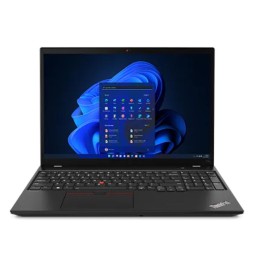 ORDINATEUR PORTABLE LENOVO THINKPAD P16s GEN 1