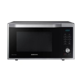 SAMSUNG FOUR MICRO-ONDE 32 LITRES – SMART FOUR – MC32J7055CT/EF