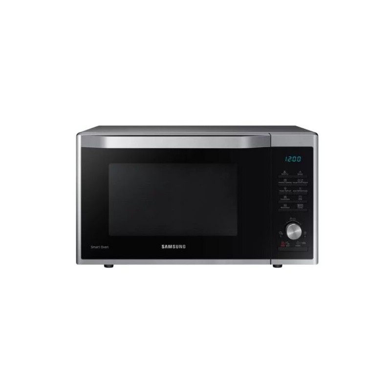 SAMSUNG FOUR MICRO-ONDE 32 LITRES – SMART FOUR – MC32J7055CT/EF