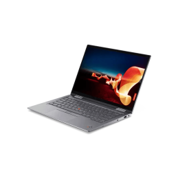 ORDINATEUR PORTABLE THINKPAD X1 YOGA GEN 8