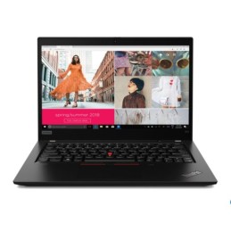 ORDINATEUR PORTABLE THINKPAD X13 GEN 1