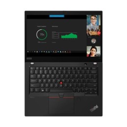 ORDINATEUR PORTABLE THINKPAD X13 GEN 1