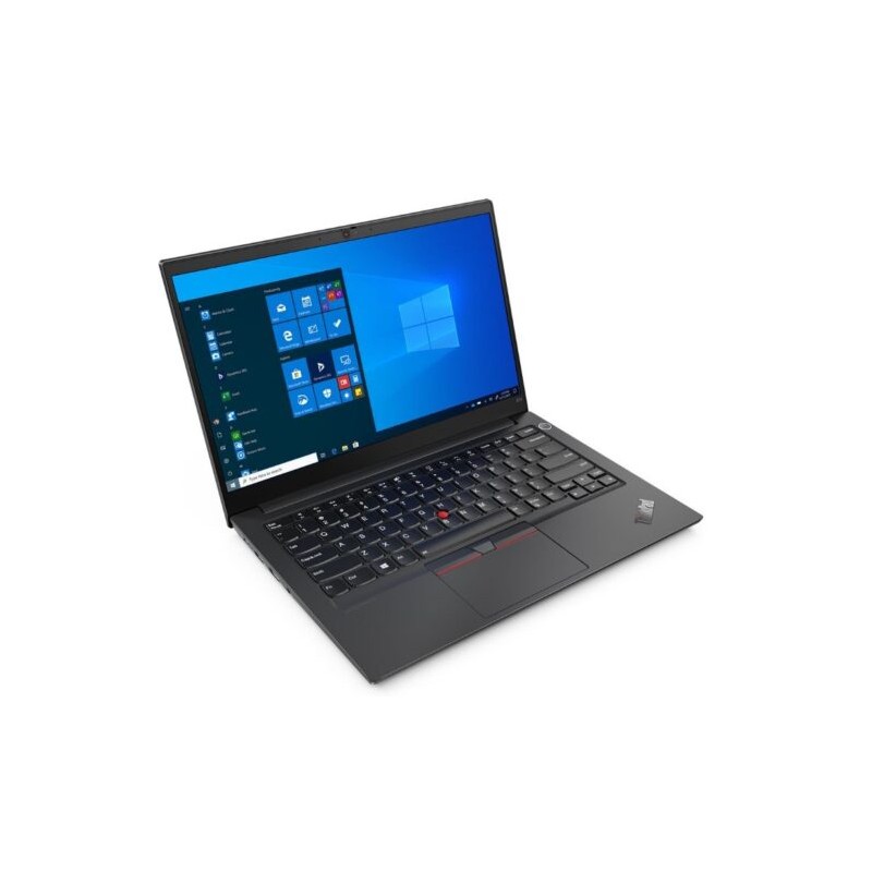 ORDINATEUR PORTABLE E14 GEN4 CORE i7