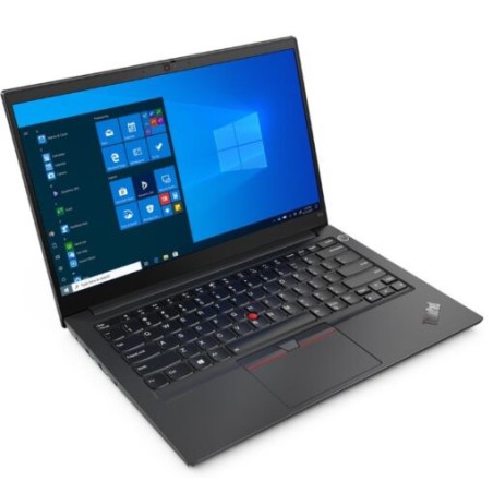 ORDINATEUR PORTABLE E14 GEN4 CORE i7