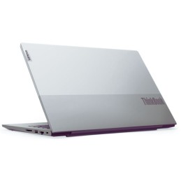 ORDINATEUR PORTABLE THINKBOOK 15 GEN4 CORE i7