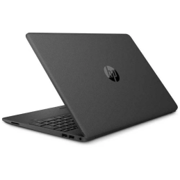 Portable HP 250 G9 i3-1215U /8GB/256 SSD/FDOS - 15" - 6F1Z7EA