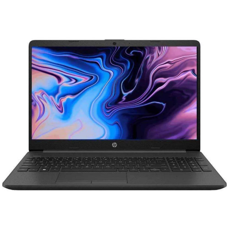 Portable HP 250 G9 i3-1215U /8GB/256 SSD/FDOS - 15" - 6F1Z7EA