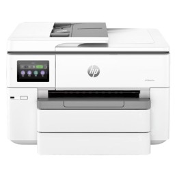 Imprimante HP MFP OFF Jet Pro 9730 3in1 34ppm/Print /Copy/ Scan