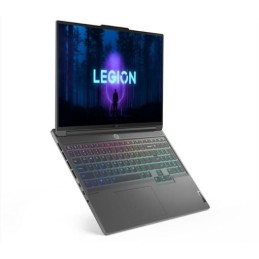 Lenovo Legion Slim 7i Gen 8