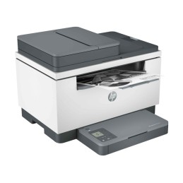 Imprimante HP LJET MFP M236sdn-NB/A4/29ppm/Print/Copy/Scan