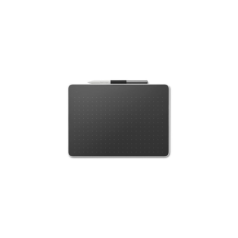 Wacom One S