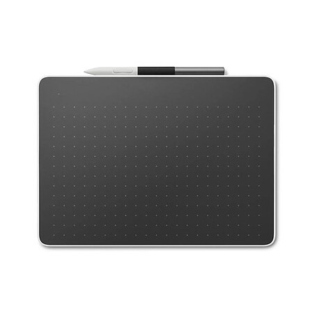 Wacom One S